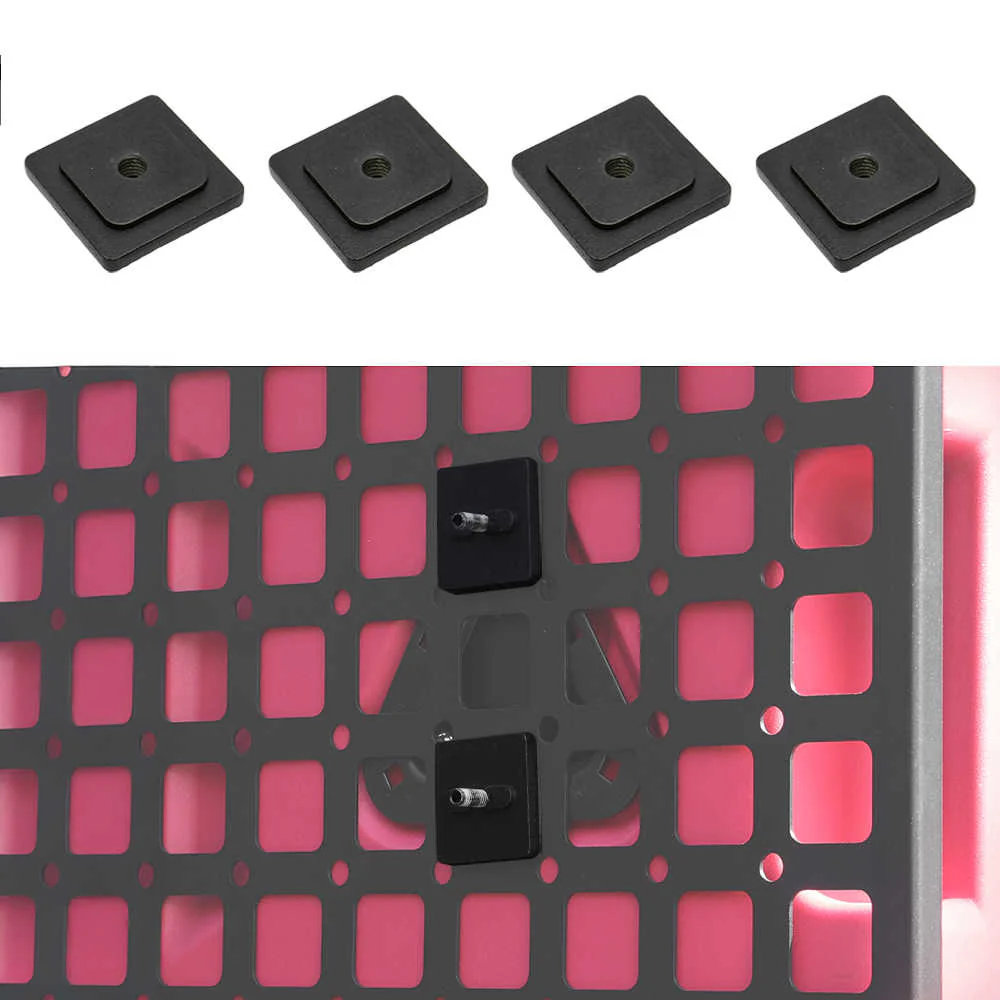 Best Selling Products