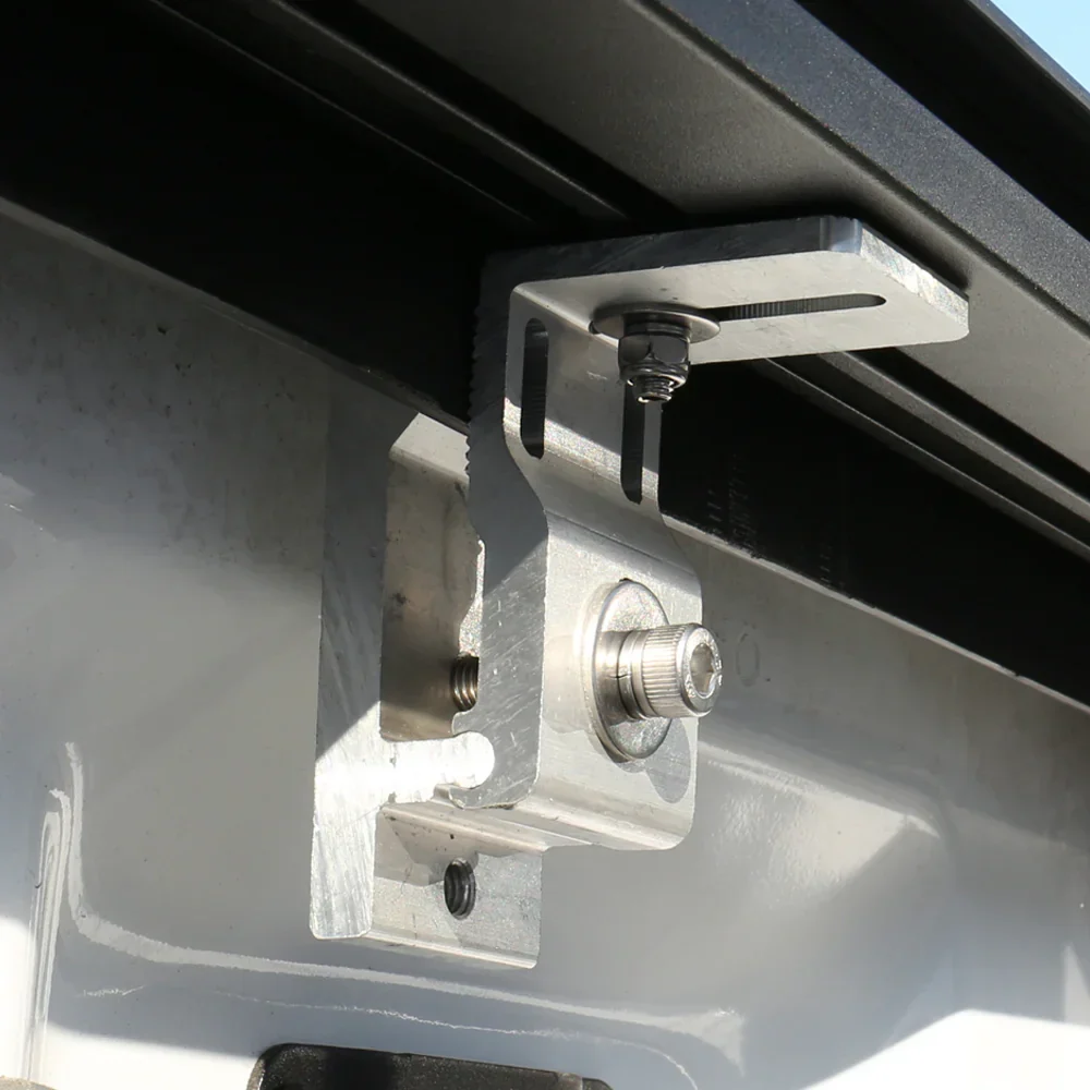 Thumbnail 15